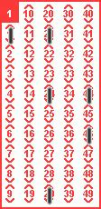 mark six result history|六合彩 Mark Six Hong Kong .